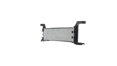 RADIATOR RACIRE ULEI CUTIE DE VITEZE AUTOMATA MAHLE CLC324000P 18