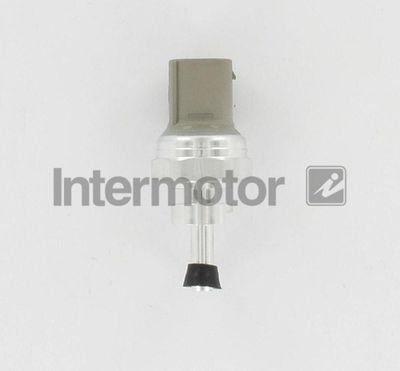 Sensor, exhaust pressure Intermotor 16972