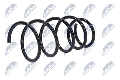 ARC SPIRAL NTY ASZPL052 21
