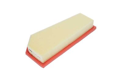 FILTRU AER AMC Filter FAF10394 21