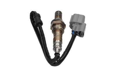SONDA LAMBDA Kavo Parts EOS2015 16