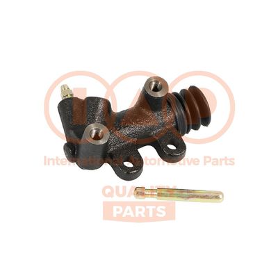 Рабочий цилиндр, система сцепления IAP QUALITY PARTS 206-17005