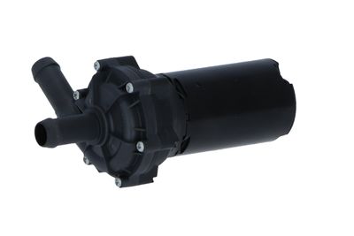 ZUSATZWASSERPUMPE NRF 390027 20