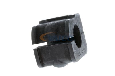 BUCSA BARA STABILIZATOARE VAICO V101191 50