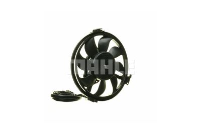 VENTILATOR RADIATOR MAHLE CFF303000P 33