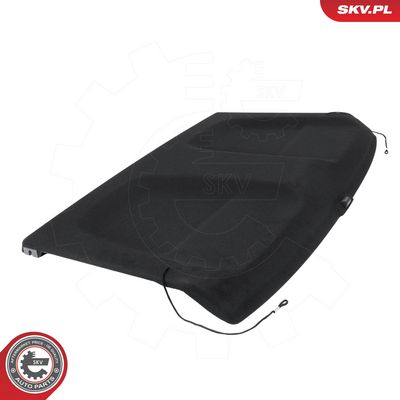 MOCHETA PORTBAGAJ ESEN SKV 88SKV123 1