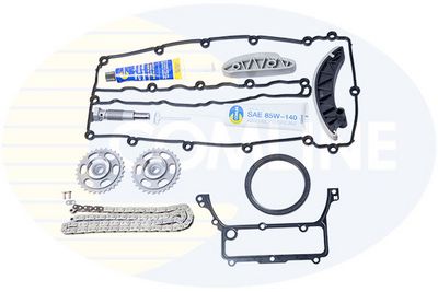 CHIT LANT DE DISTRIBUTIE