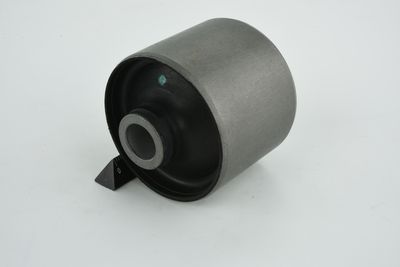 SUPORT TRAPEZ FEBEST SZAB036 20