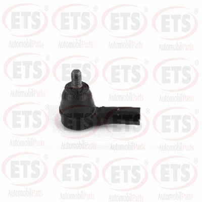 накрайник на напречна кормилна щанга ETS 27.TR.560