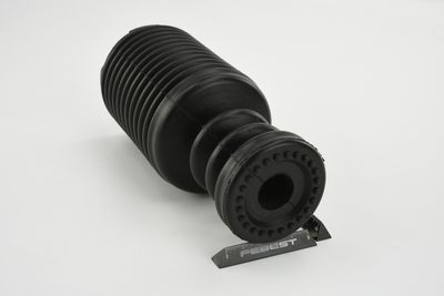 CAPAC PROTECTIE/BURDUF AMORTIZOR FEBEST MSHBCU20F 35