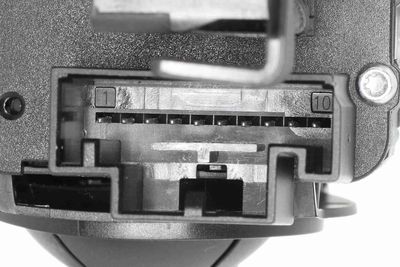 COMUTATOR STERGATOR VEMO V15803302 2