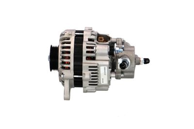 GENERATOR / ALTERNATOR REMANTE 011003000175R 62
