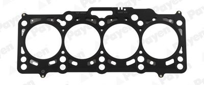 DICHTUNG ZYLINDERKOPF