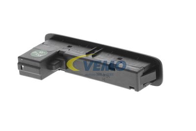 ELEMENT DE REGLAJ REGAJ SCAUN VEMO V10730383 34