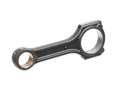 BIELA ET ENGINETEAM OM0025 24