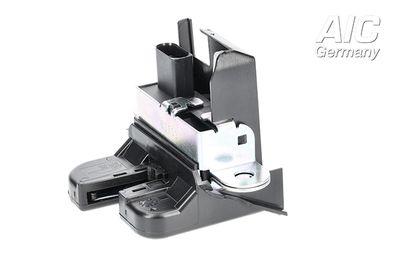 KOFFERRAUMDECKELSCHLOSS AIC 56253 55