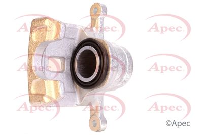 APEC Brake Caliper LCA763N