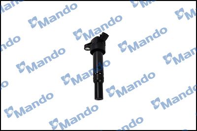BOBINA DE INDUCTIE MANDO ECI00007Y 3
