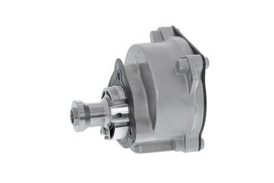 POMPA VACUUM SISTEM DE FRANARE TOPRAN 503170 5