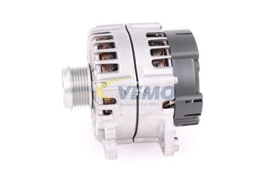 GENERATOR / ALTERNATOR VEMO V101350049 37