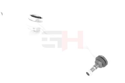 BRAT SUSPENSIE ROATA GH GH511589H 52