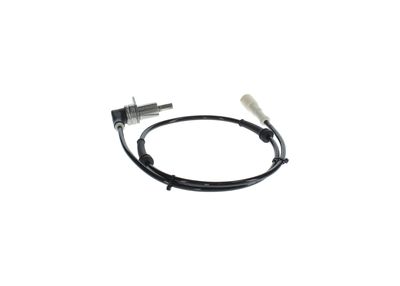 SENSOR RADDREHZAHL BOSCH F026T00519 17