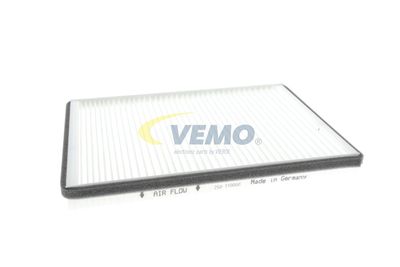FILTER INNENRAUMLUFT VEMO V40301005 57