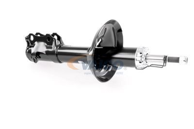 STOßDäMPFER VAICO V104980 15