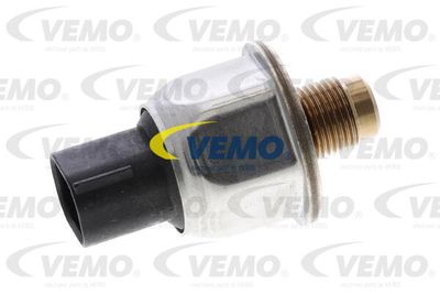 Trycksensor, huvudbromscylinder VEMO V10-72-1571