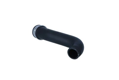 LADELUFTSCHLAUCH NRF 166047 9