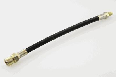 Тормозной шланг HELLA PAGID 8AH 355 463-071 для PORSCHE 356