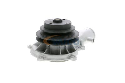 POMPă DE APă RăCIRE MOTOR VAICO V4050007 53