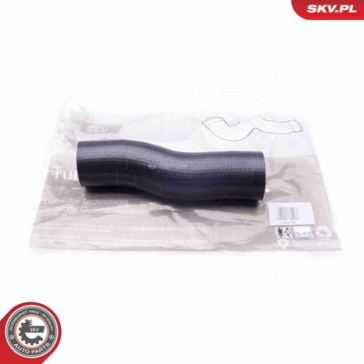 FURTUN EAR SUPRAALIMENTARE ESEN SKV 24SKV786