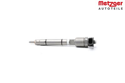 INJECTOR METZGER AUTOTEILE 0870243 1