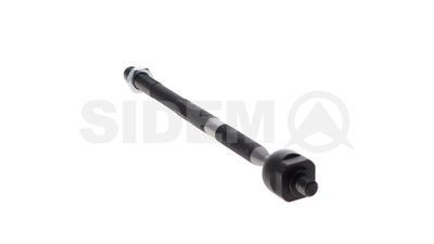 ARTICULATIE AXIALA CAP DE BARA SIDEM 3410 12