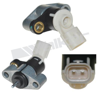 SENZOR IMPULSURI ARBORE COTIT WALKER PRODUCTS 2351314 4