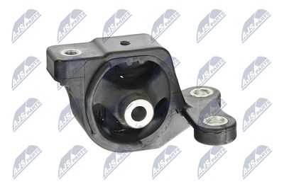 SUPORT MOTOR NTY ZPSHD051 24