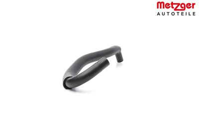 360 Grad Ansicht 31