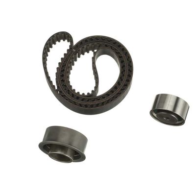 SET CUREA DE DISTRIBUTIE GATES K015457XS 63