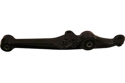 носач, окачване на колелата Kavo Parts SCA-2005