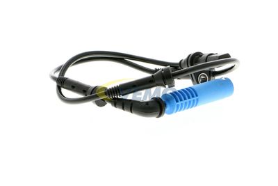 SENSOR RADDREHZAHL VEMO V20725206 49
