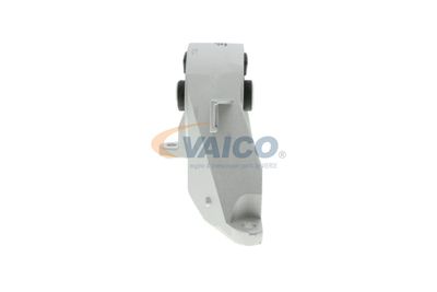 SUPORT MOTOR VAICO V401086 47