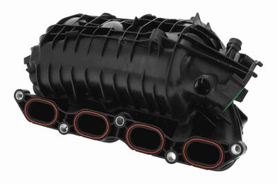 SAUGROHRMODUL VAICO V204554 3