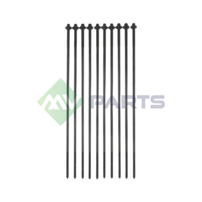 SET SURUB CHIULASA MV Parts MVU2415