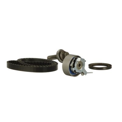 360 Grad Ansicht 10