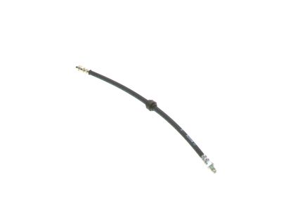 BREMSSCHLAUCH BOSCH 1987476704 20