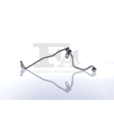 CONDUCTA ULEI INCARCARE FA1 611855 20