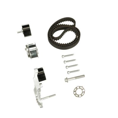 ZAHNRIEMENSATZ GATES K025686XS 67