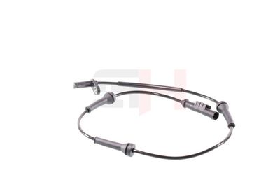 SENZOR TURATIE ROATA GH GH712333 42