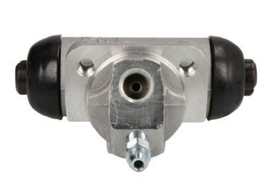 Wheel Brake Cylinder C51071ABE